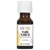 Aura Cacia 100% Pure Essential Oil Ylang Ylang