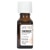 Aura Cacia 100% Pure Essential Oils Energize