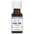 Aura Cacia 100% Pure Essential Oils Heart Song