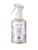 Aura Cacia Air Freshener Room Spray Fresh Floral