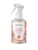 Aura Cacia Air Freshener Room Spray Paradise