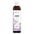 Aura Cacia Aromatherapy Body Oil Relaxing Lavender