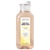 Aura Cacia Aromatherapy Bubble Bath Tranquil Chamomile