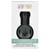 Aura Cacia Aromatherapy Car Diffuser