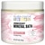 Aura Cacia Aromatherapy Mineral Bath Comforting Geranium