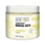 Aura Cacia Aromatherapy Mineral Bath Tranquil Chamomile