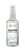 Aura Cacia Aromatherapy Mist Eucalyptus Harvest