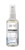 Aura Cacia Aromatherapy Mist Refreshing Peppermint