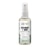 Aura Cacia Aromatherapy Mist Rosemary & Mint