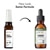 Aura Cacia Certified Organic Skin Care Oil Tamanu