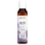 Aura Cacia Chill Pill Body Oil