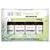 Aura Cacia Discover Kit Essential Oils