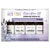 Aura Cacia Discover Kit Relaxation