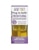 Aura Cacia Essential Oil Plug-In Refill - Fresh Floral