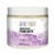 Aura Cacia Foam Bath Relaxing Lavender