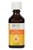 Aura Cacia Home Care Essential Oil Blend Main Squeeze