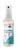 Aura Cacia Kids Clearing Aromatherapy Mist Pine Citrus