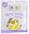 Aura Cacia Kids Foam Bath Calming Lavender