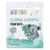 Aura Cacia Kids Foam Bath Clearing Eucalyptus