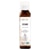 Aura Cacia Natural Skin Care Oil Sesame