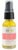 Aura Cacia Organic Facial Oil Serum Deep Rosehip