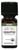 Aura Cacia Organic Pure Aromatherapy Oil Eucalyptus