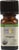 Aura Cacia Organic Pure Aromatherapy Oil Oregano