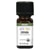 Aura Cacia Organic Pure Essential Oil Copaiba