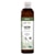 Aura Cacia Organic Skin Care Castor Oil