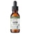 Aura Cacia Organic Skin Care Castor Oil