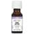 Aura Cacia Pure Aromatherapy Oil Panic Button Neroli & Rose