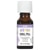 Aura Cacia Pure Essential Oil Chill Pill