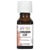 Aura Cacia Pure Essential Oil Cinnamon Leaf