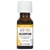 Aura Cacia Pure Essential Oil Helichrysym