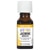 Aura Cacia Pure Essential Oil Jasmine Absolute in Jojoba Oil