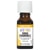 Aura Cacia Pure Essential Oil Roman Chamomile in Jojoba Oil