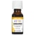 Aura Cacia Pure Essential Oil Sandalwood in Jojoba Oil