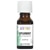 Aura Cacia Pure Essential Oil Spearmint