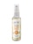 Aura Cacia Toilet Spray Citrus Burst