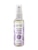 Aura Cacia Toilet Spray Fresh Floral