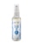 Aura Cacia Toilet Spray Ocean Air