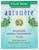 Auromere Ayurvedic Herbal Toothpaste in a Jar Fresh Mint