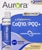 Aurora NutraScience Coq10-PQQ+ - 30 Pack