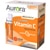 Aurora NutraScience Mega-Liposomal Vitamin C Mega-Pack+