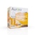 Aurora NutraScience Micro-Liposomal Vitamin C Micro-Pack+