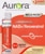 Aurora NutraScience NAD+-Resvertrol - 30 Pack