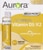 Aurora NutraScience Vitamin D3/K2 - 30 Pack