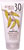 Australian Gold Botanical Sunscreen Mineral Lotion Non-Greasy - SPF 30