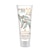 Australian Gold Botanical Tinted Face Sunscreen Lotion - Fair to Light SPF 50