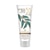 Australian Gold Botanical Tinted Face Sunscreen Lotion - Rich to Deep SPF 50